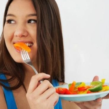 Langsing Dengan Cara Diet Alami Yang Sehat Tips Cara 